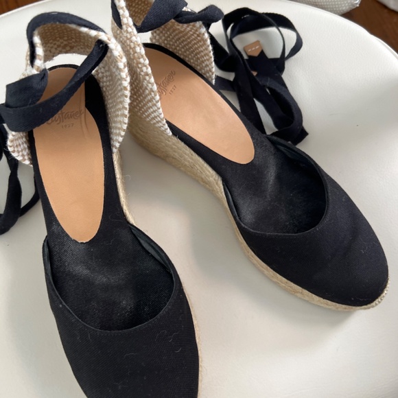 Castaner espadrilles - Picture 3 of 4